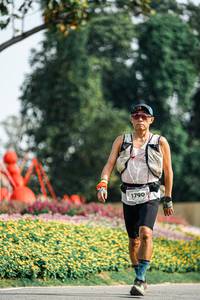 BIB: 
                            <button type="button" onclick="openModal(25914994)" class="btn btn-primary btn-sm float-right btn-popup" data-toggle="modal" data-target=".modal-high-quality">
                        <i class="fas fa-shopping-cart"></i> Add to Cart
                    </button>
                                            <button type="button" onclick="isThisMe(25914994, true)" class="btn btn-success btn-sm float-right btn-popup btn-isme hidden" data-toggle="tooltip" data-placement="bottom" title="นี่คือรูปของคุณใช่ไหม คลิกที่นี่เพื่อเอาเข้าอัลบั้ม">
                        <i class="fas fa-plus"></i> Add to album
                    </button>
                    <button type="button" onclick="isThisMe(25914994, false)" class="btn btn-warning btn-sm float-right btn-popup btn-isnotme hidden">
                        <i class="fas fa-ban"></i> Remove from album
                    </button>